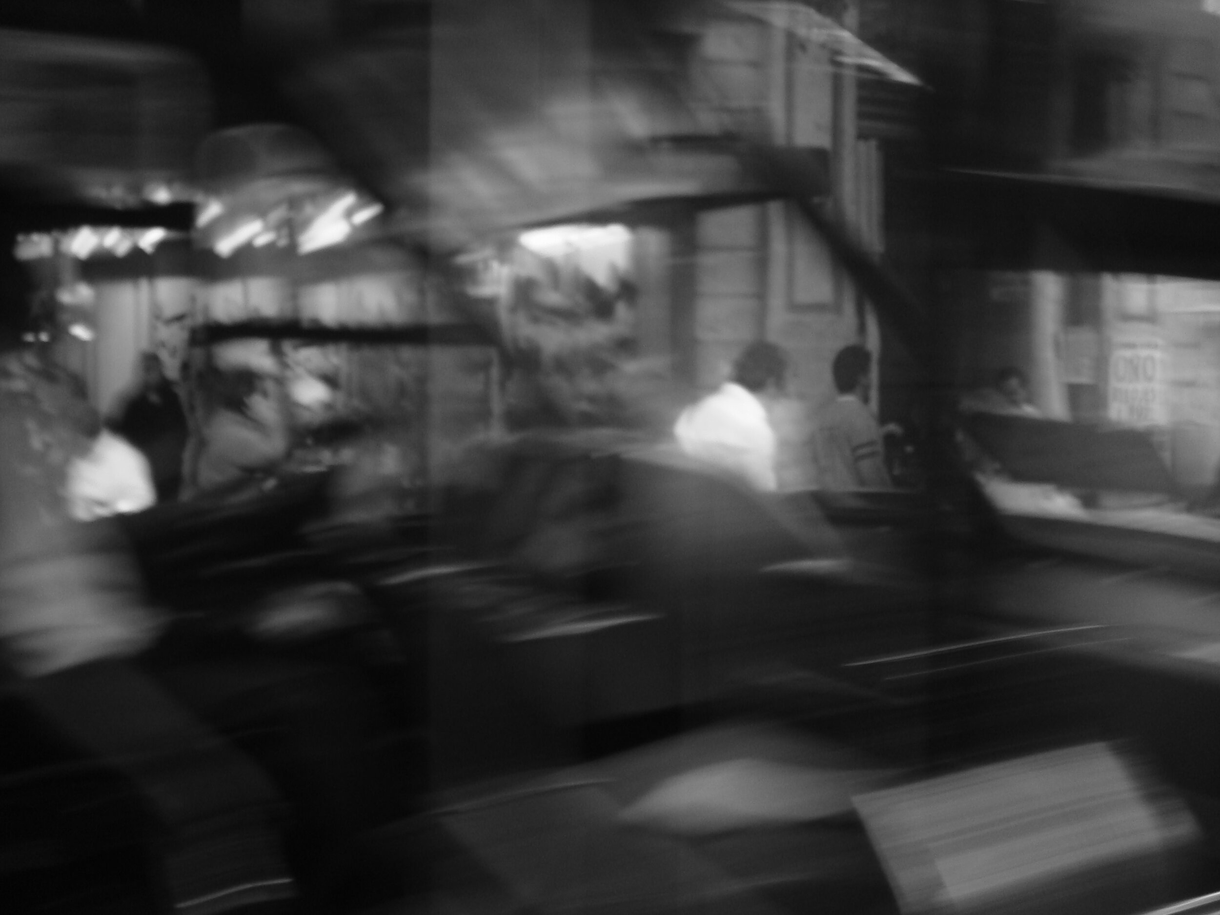 dsc04369