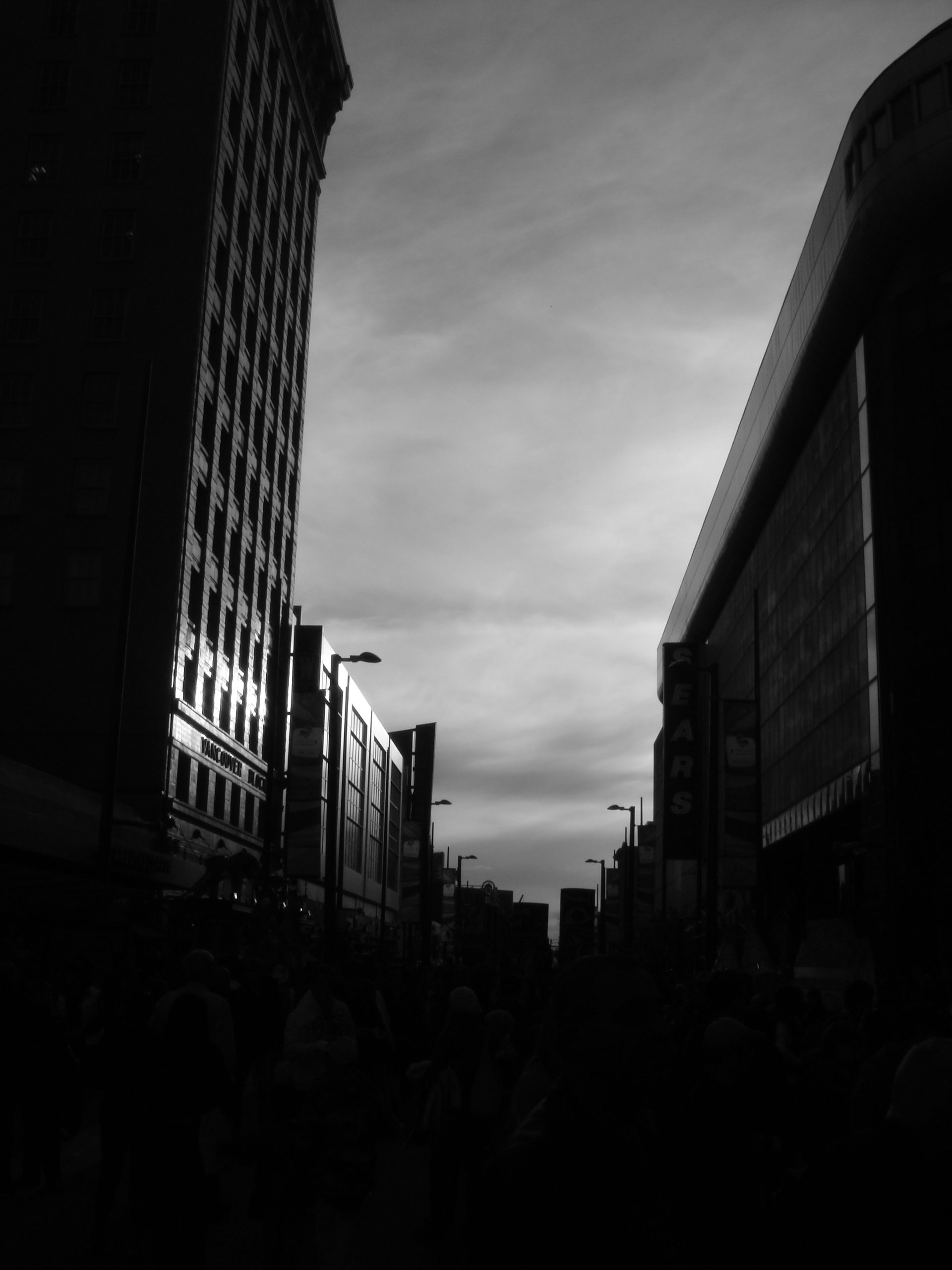dsc07843