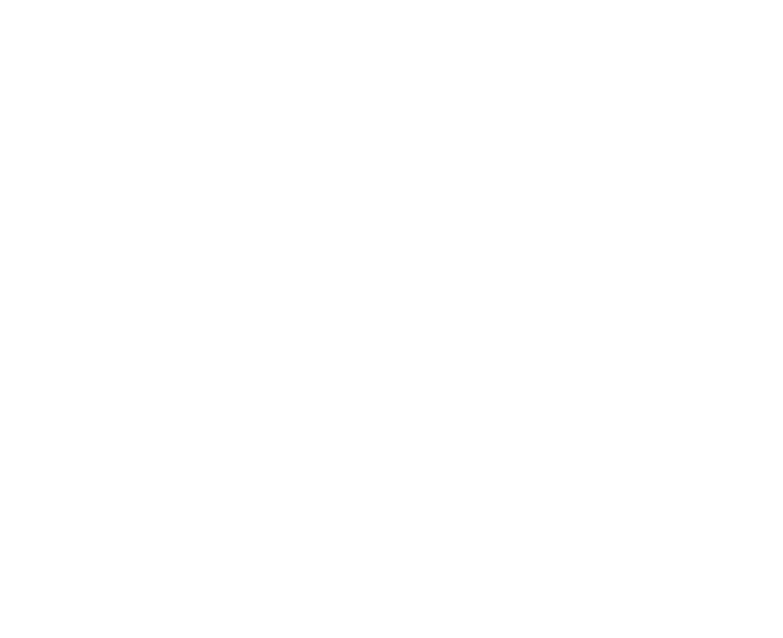 film logo white (4)
