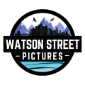 Watson Street Pictures